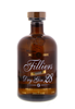 Image sur Filliers Dry Gin 28 + Verre + GBX 46° 0.5L
